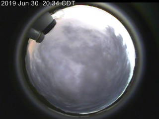Moonglow Tech All Sky Cam - Schinnen, Netherlands